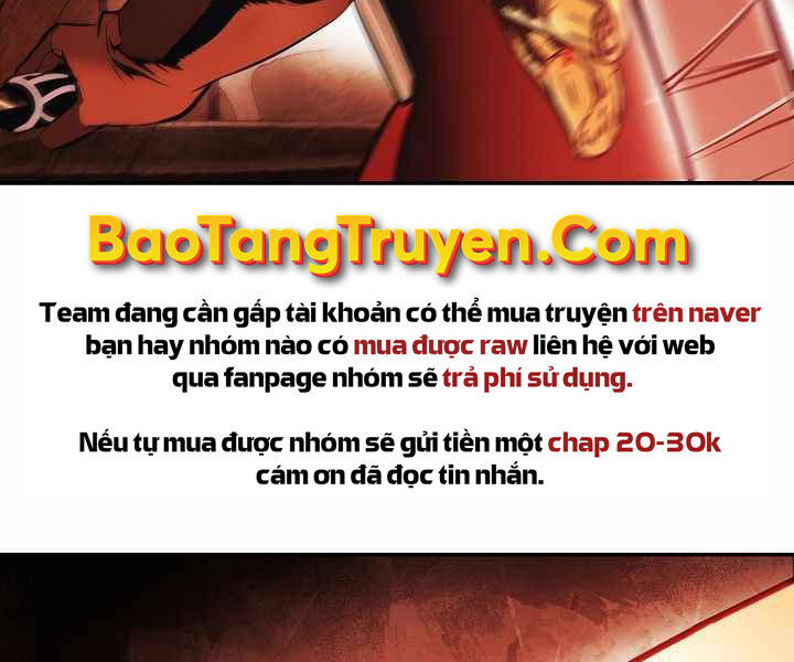 Bất Bại Chân Ma Chap 137 - Next Chap 138