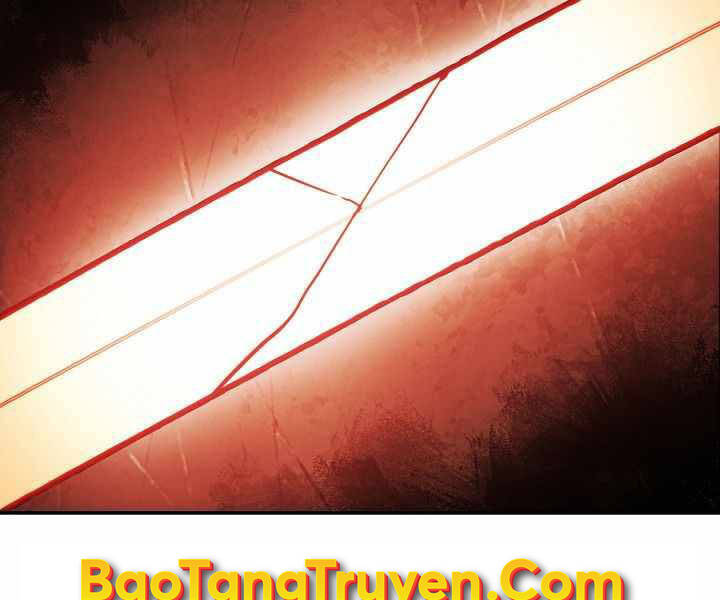 Bất Bại Chân Ma Chap 137 - Next Chap 138