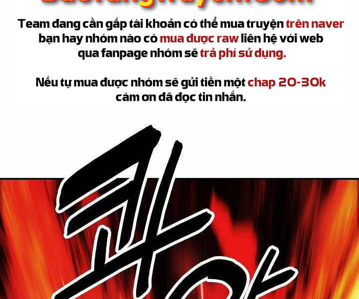Bất Bại Chân Ma Chap 137 - Next Chap 138