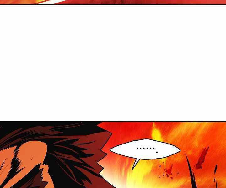 Bất Bại Chân Ma Chap 137 - Next Chap 138