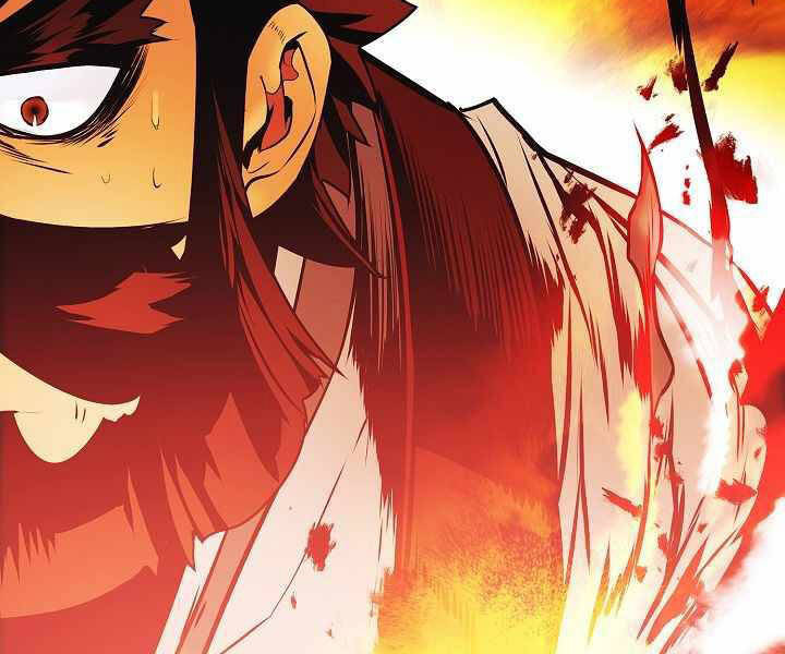 Bất Bại Chân Ma Chap 137 - Next Chap 138