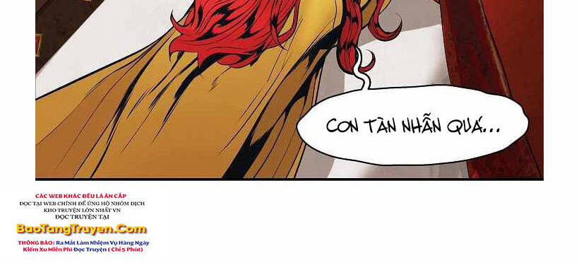 Bất Bại Chân Ma Chap 137 - Next Chap 138