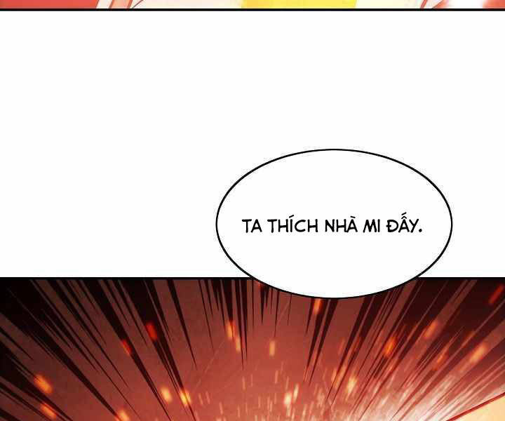 Bất Bại Chân Ma Chap 137 - Next Chap 138