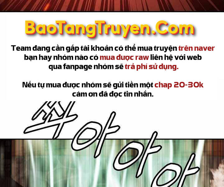 Bất Bại Chân Ma Chap 137 - Next Chap 138