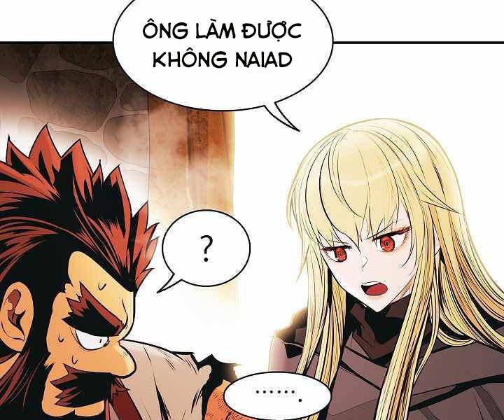 Bất Bại Chân Ma Chap 137 - Next Chap 138