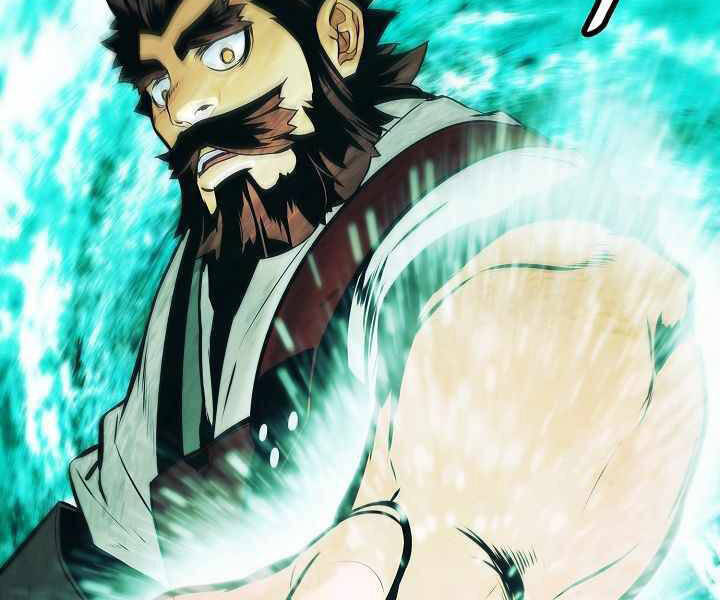 Bất Bại Chân Ma Chap 137 - Next Chap 138