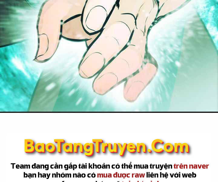 Bất Bại Chân Ma Chap 137 - Next Chap 138