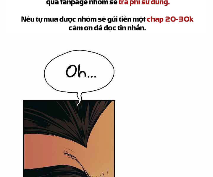 Bất Bại Chân Ma Chap 137 - Next Chap 138