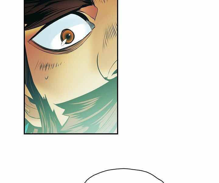 Bất Bại Chân Ma Chap 137 - Next Chap 138
