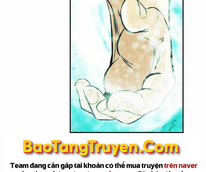 Bất Bại Chân Ma Chap 137 - Next Chap 138