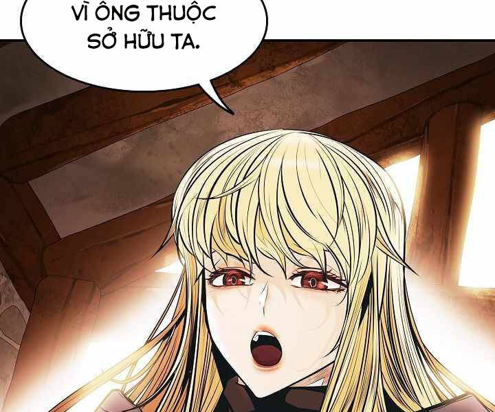 Bất Bại Chân Ma Chap 137 - Next Chap 138