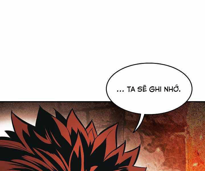 Bất Bại Chân Ma Chap 137 - Next Chap 138