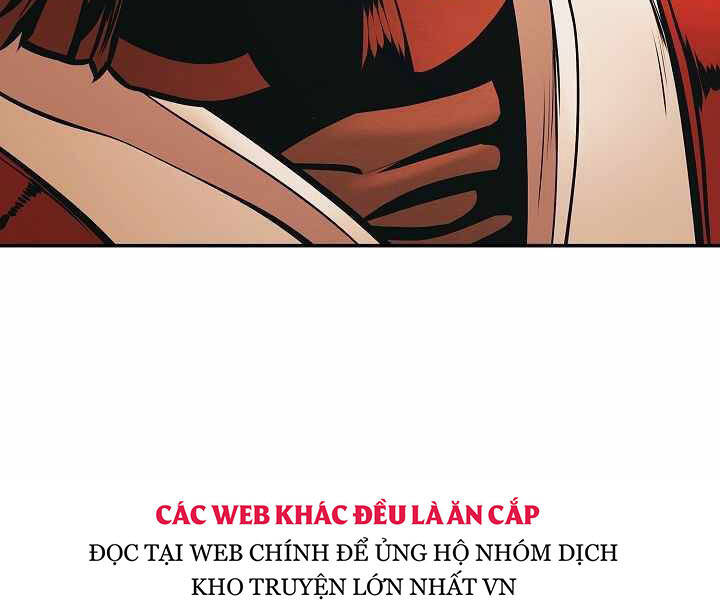 Bất Bại Chân Ma Chap 137 - Next Chap 138