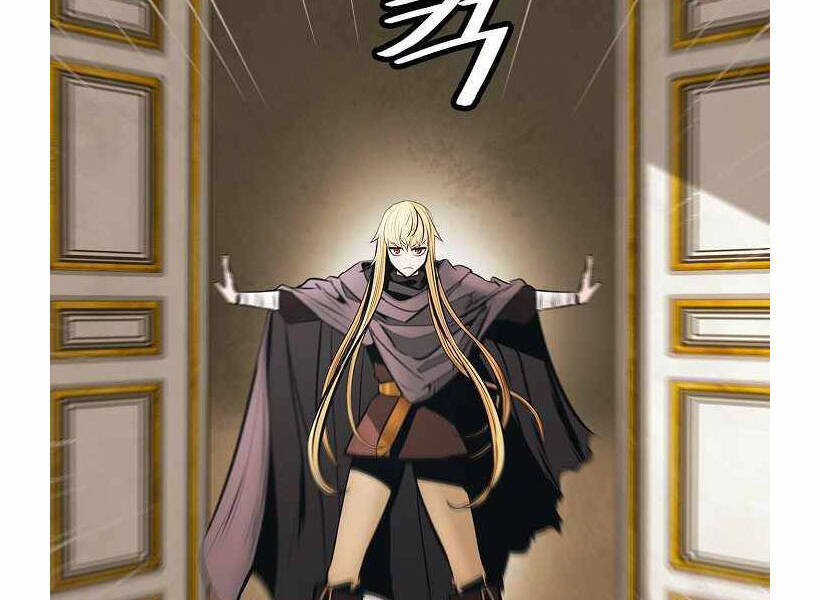Bất Bại Chân Ma Chap 137 - Next Chap 138
