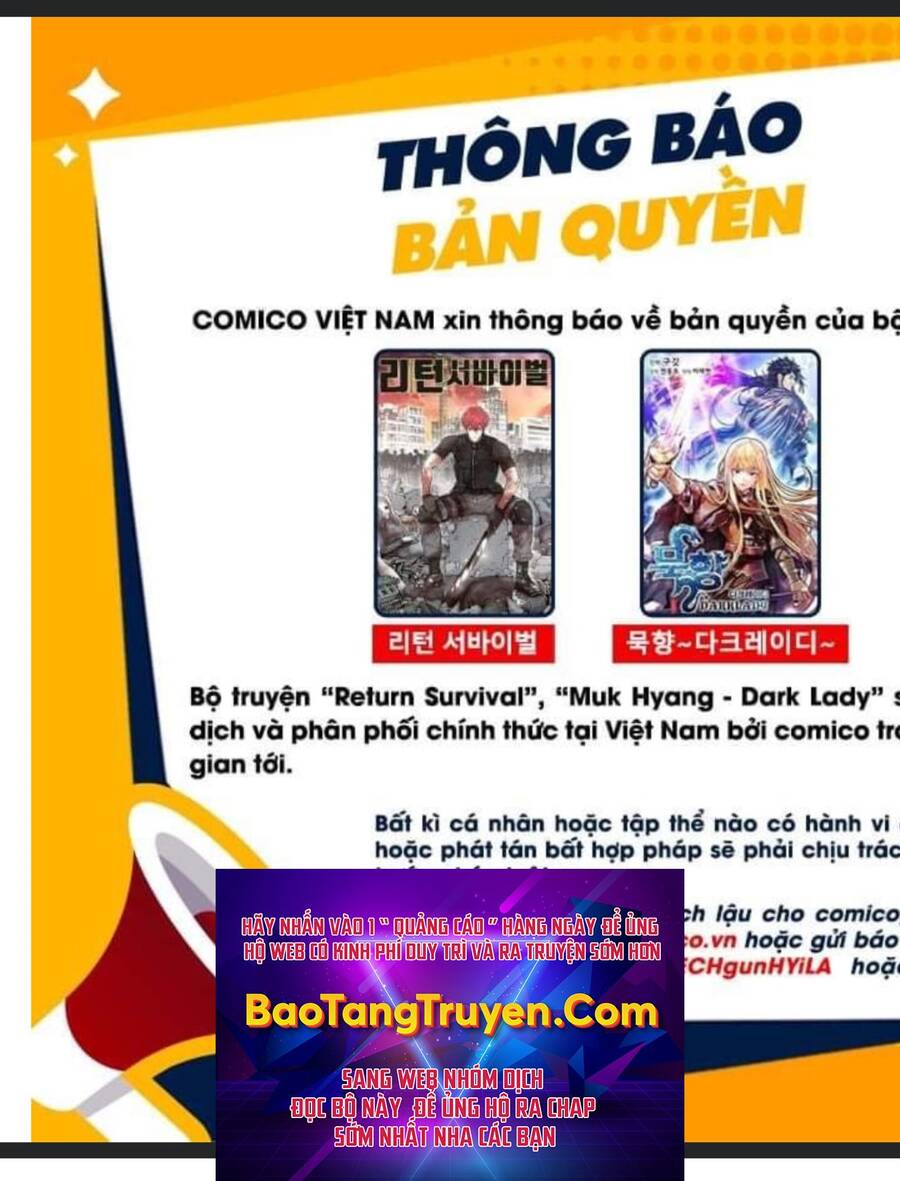 Bất Bại Chân Ma Chap 137 - Next Chap 138