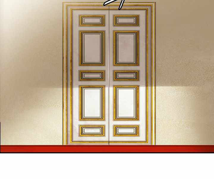 Bất Bại Chân Ma Chap 137 - Next Chap 138