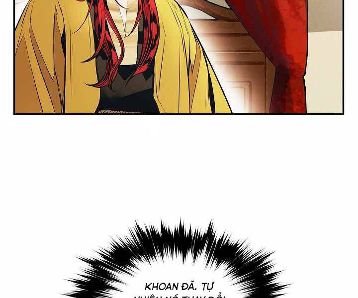 Bất Bại Chân Ma Chap 137 - Next Chap 138