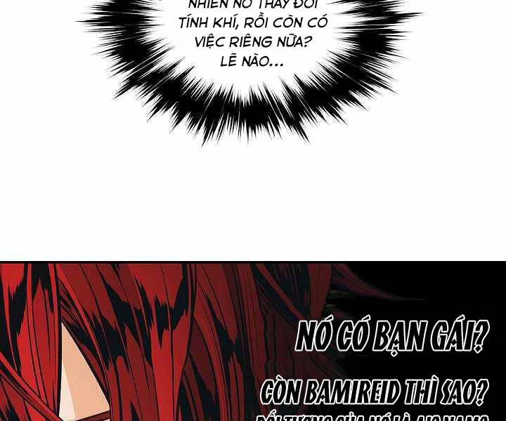 Bất Bại Chân Ma Chap 137 - Next Chap 138