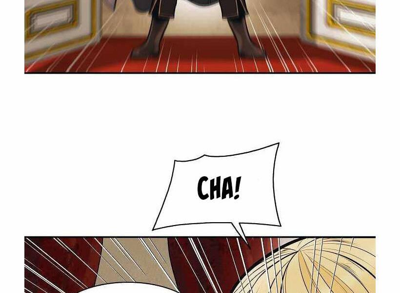 Bất Bại Chân Ma Chap 137 - Next Chap 138