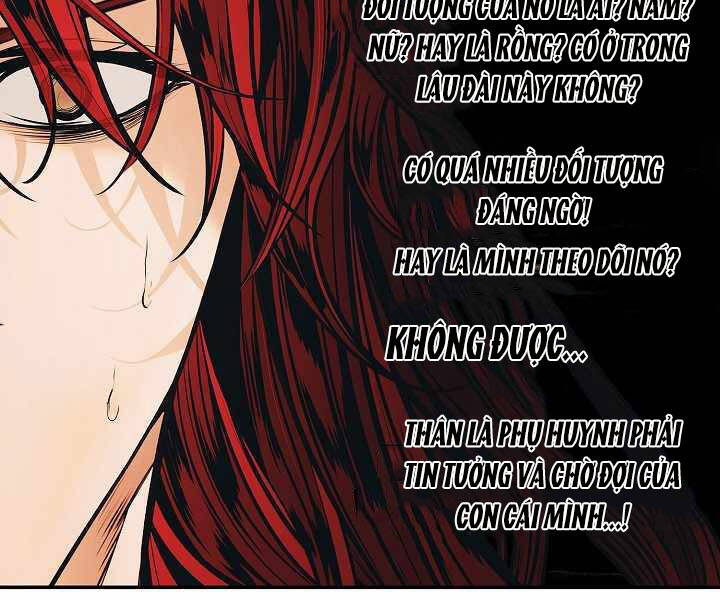 Bất Bại Chân Ma Chap 137 - Next Chap 138