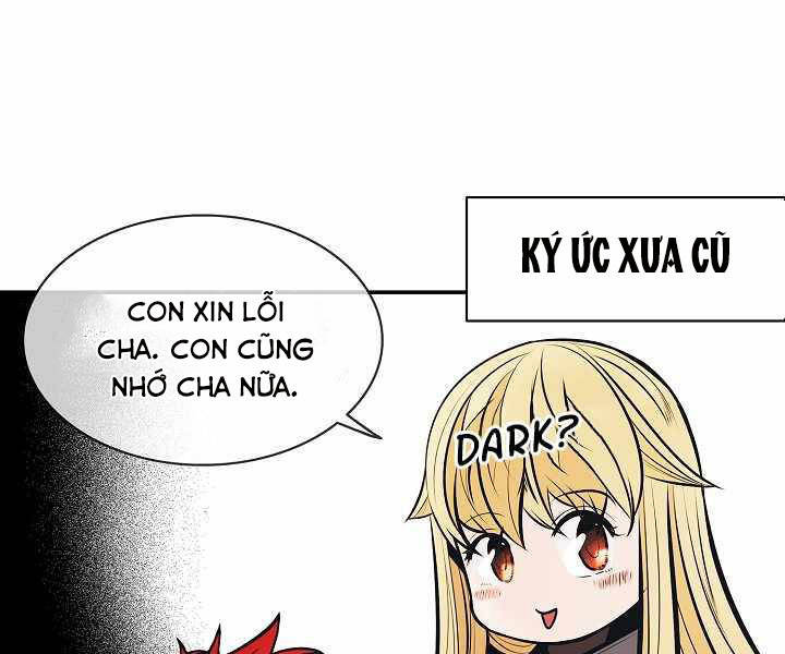 Bất Bại Chân Ma Chap 137 - Next Chap 138