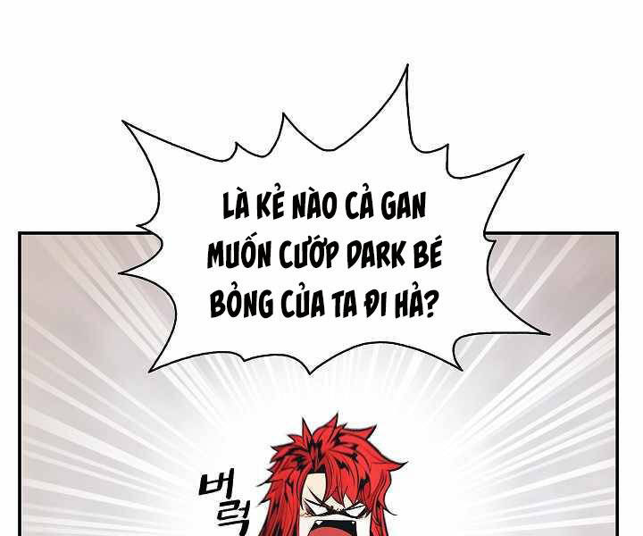Bất Bại Chân Ma Chap 137 - Next Chap 138