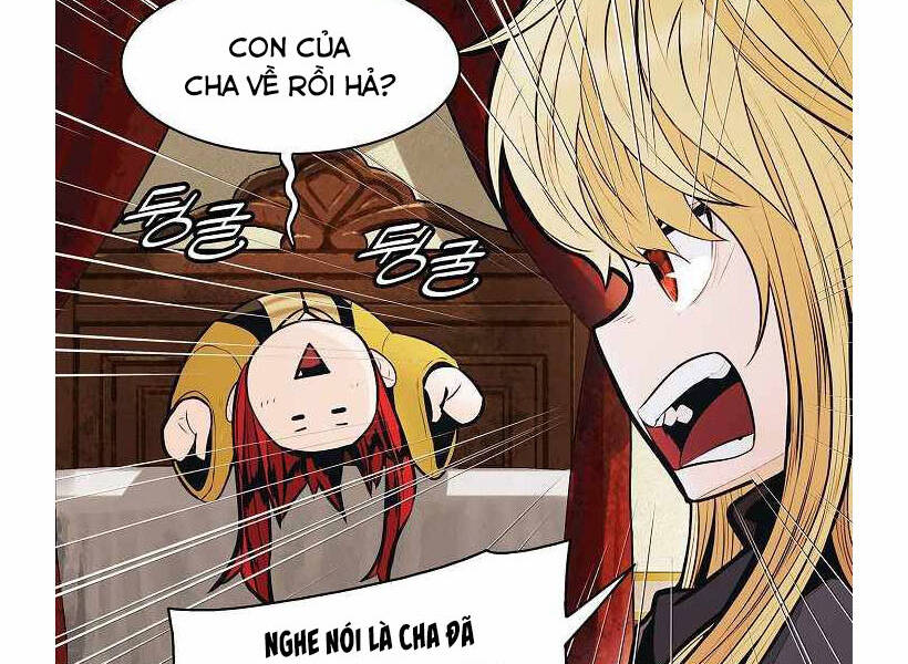 Bất Bại Chân Ma Chap 137 - Next Chap 138