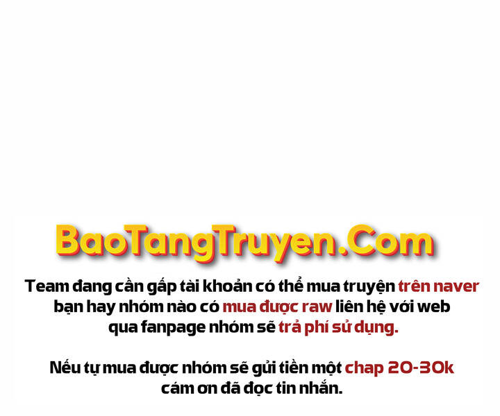 Bất Bại Chân Ma Chap 137 - Next Chap 138