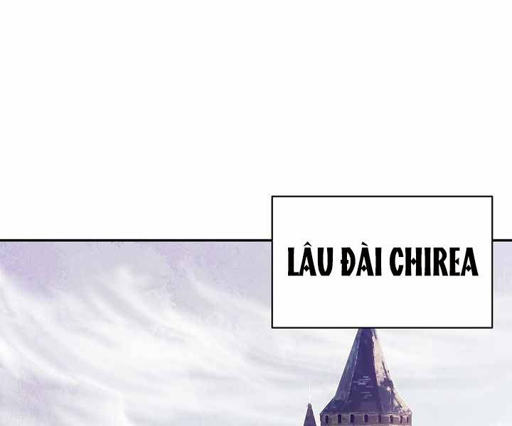 Bất Bại Chân Ma Chap 137 - Next Chap 138