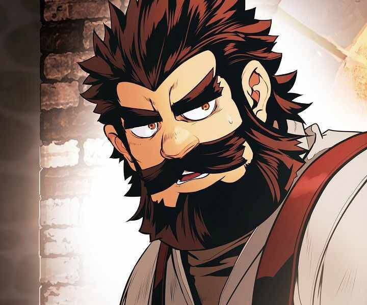 Bất Bại Chân Ma Chap 137 - Next Chap 138