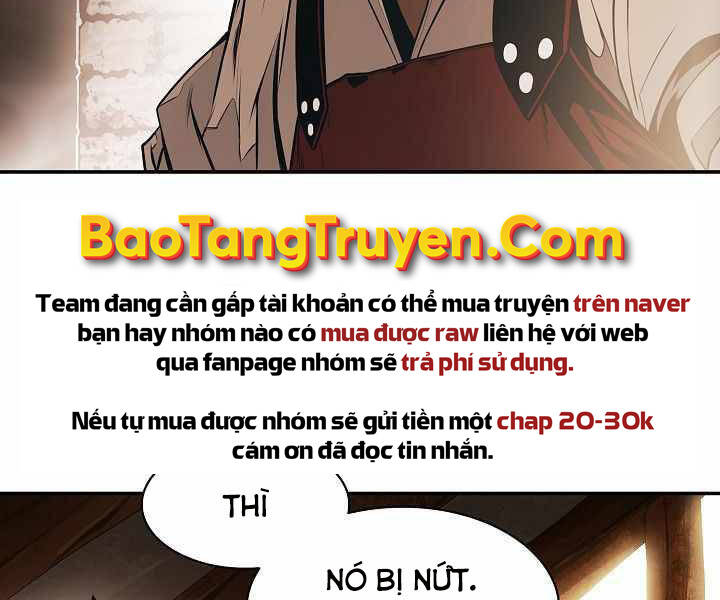 Bất Bại Chân Ma Chap 137 - Next Chap 138