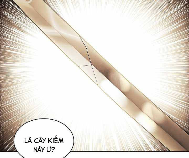 Bất Bại Chân Ma Chap 137 - Next Chap 138