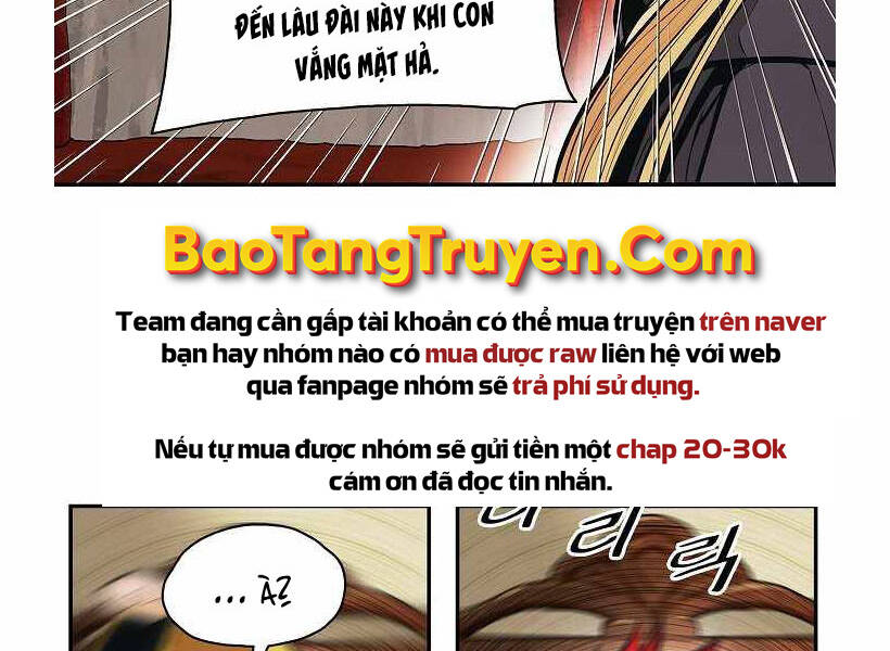 Bất Bại Chân Ma Chap 137 - Next Chap 138