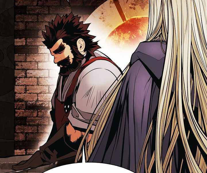 Bất Bại Chân Ma Chap 137 - Next Chap 138