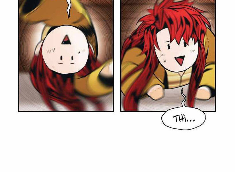 Bất Bại Chân Ma Chap 137 - Next Chap 138