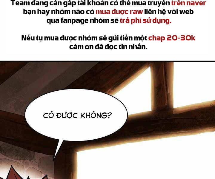 Bất Bại Chân Ma Chap 137 - Next Chap 138