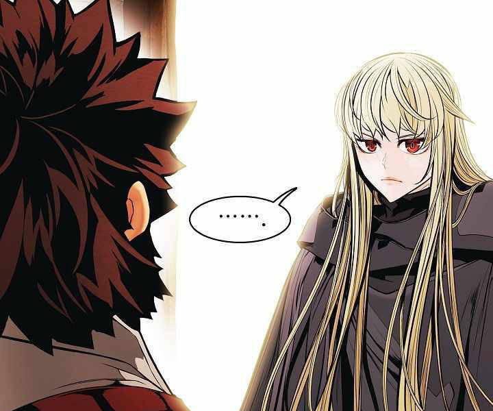 Bất Bại Chân Ma Chap 137 - Next Chap 138