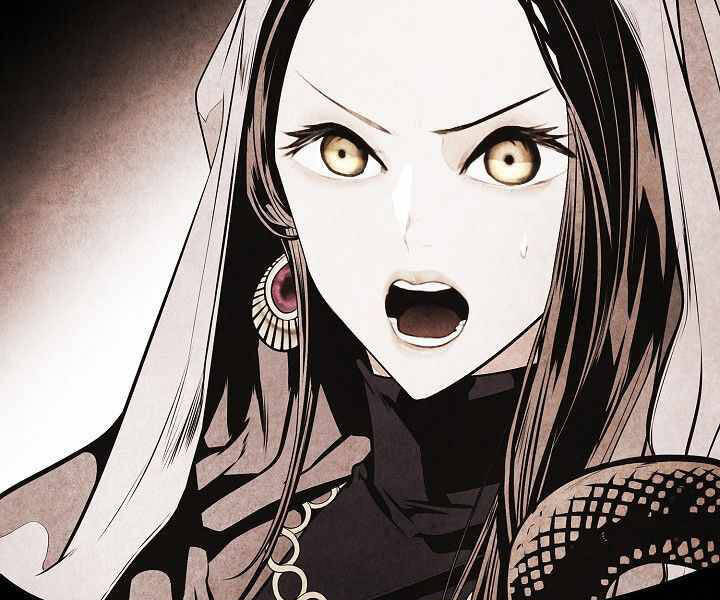 Bất Bại Chân Ma Chap 137 - Next Chap 138