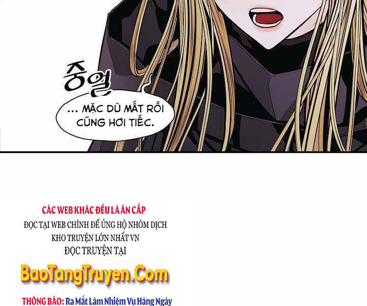 Bất Bại Chân Ma Chap 137 - Next Chap 138