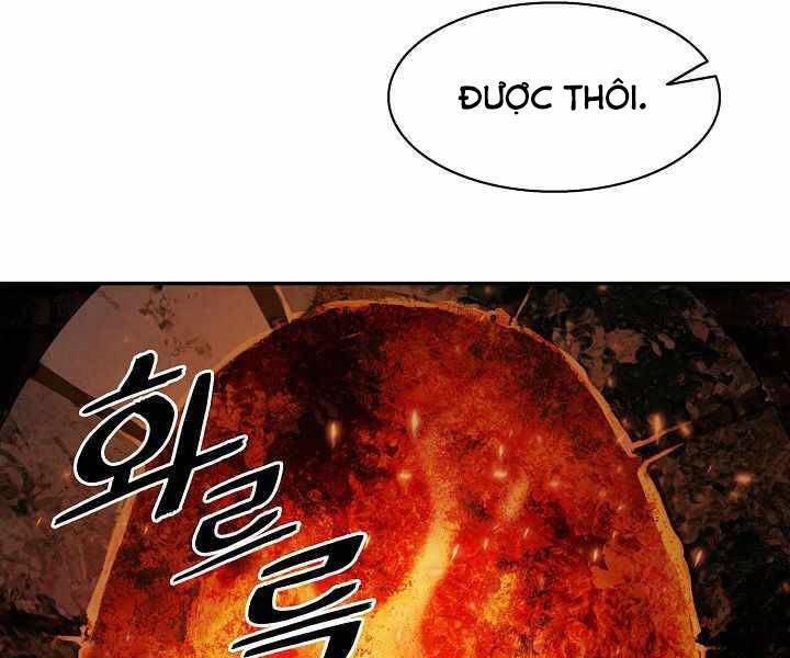 Bất Bại Chân Ma Chap 137 - Next Chap 138