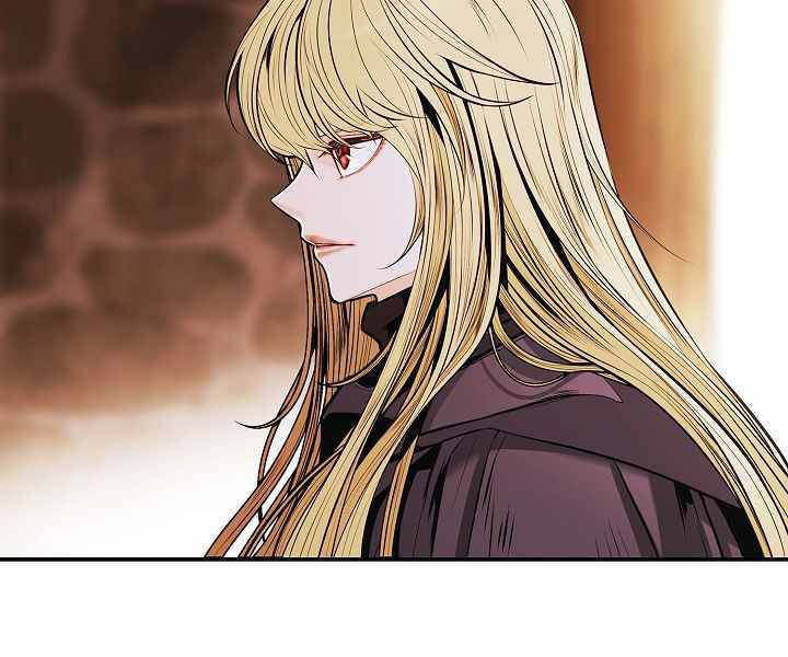 Bất Bại Chân Ma Chap 137 - Next Chap 138
