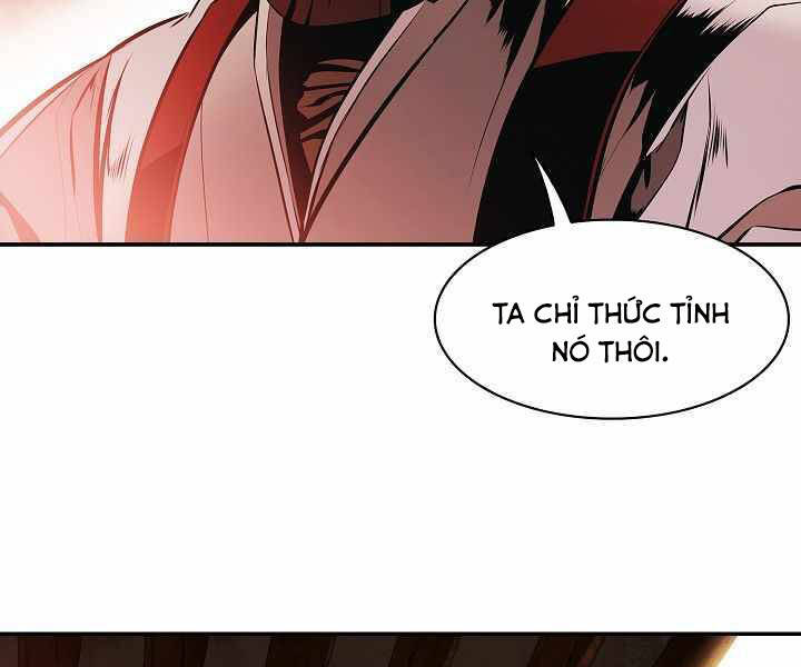 Bất Bại Chân Ma Chap 137 - Next Chap 138
