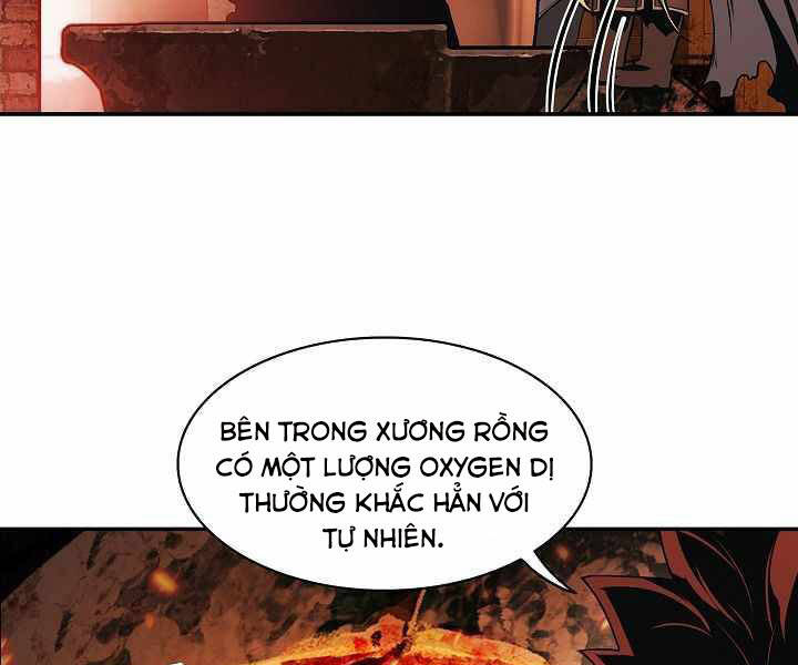Bất Bại Chân Ma Chap 137 - Next Chap 138