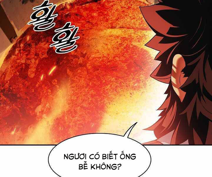 Bất Bại Chân Ma Chap 137 - Next Chap 138