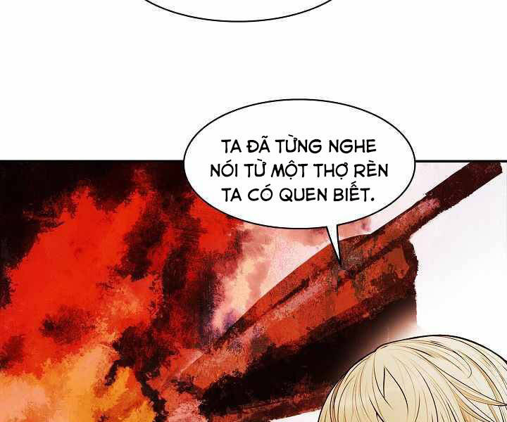Bất Bại Chân Ma Chap 137 - Next Chap 138