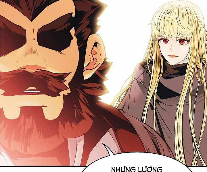 Bất Bại Chân Ma Chap 137 - Next Chap 138