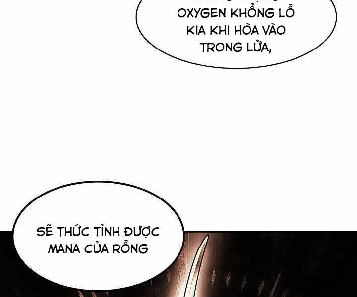 Bất Bại Chân Ma Chap 137 - Next Chap 138