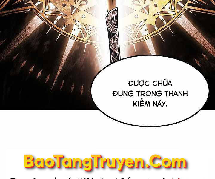 Bất Bại Chân Ma Chap 137 - Next Chap 138