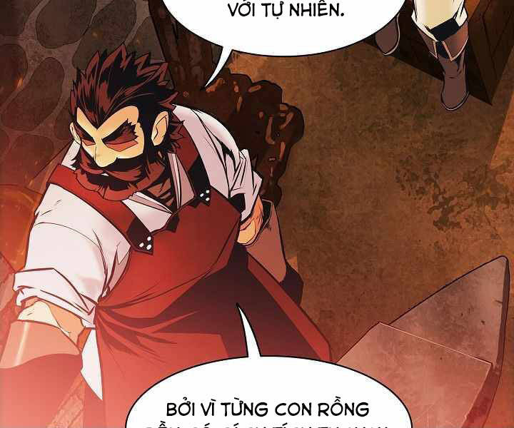 Bất Bại Chân Ma Chap 137 - Next Chap 138