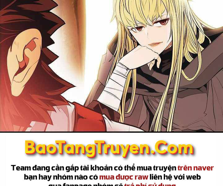 Bất Bại Chân Ma Chap 137 - Next Chap 138